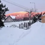 U Jedrusia *
