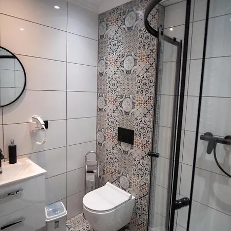 U Jedrusia Zubrzyca Górna