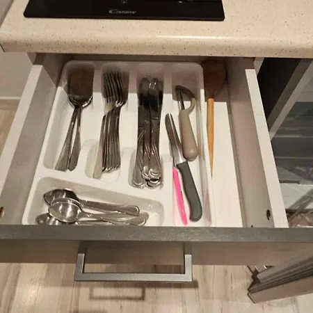 Homestay szállás U Jedrusia Zubrzyca Górna