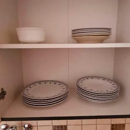 U Jedrusia * Zubrzyca Górna