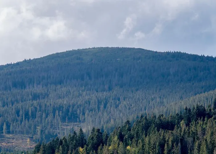 U Jedrusia Alloggio in famiglia *