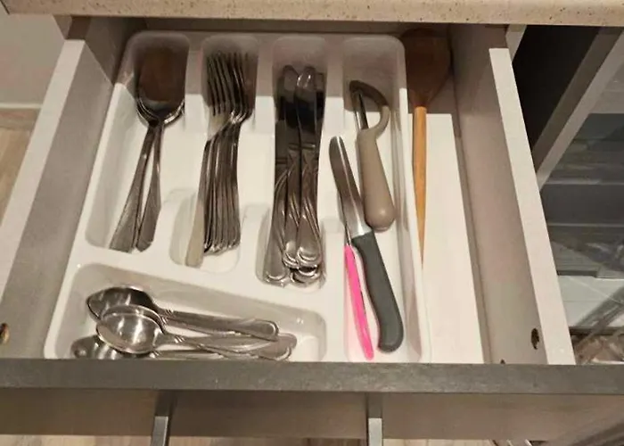 Alloggio in famiglia U Jedrusia Zubrzyca Gorna