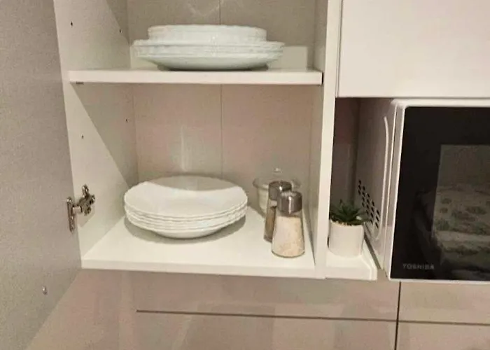 U Jedrusia * Zubrzyca Gorna