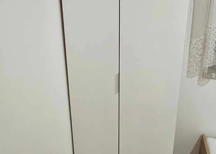 U Jedrusia Zubrzyca Gorna