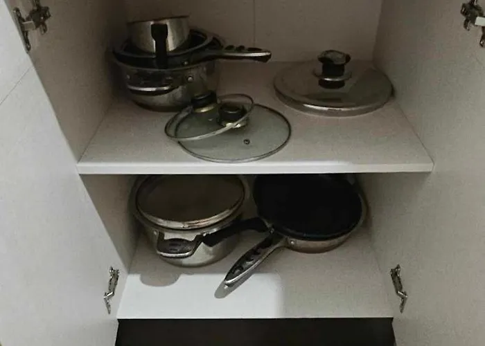 U Jedrusia Alloggio in famiglia Zubrzyca Gorna