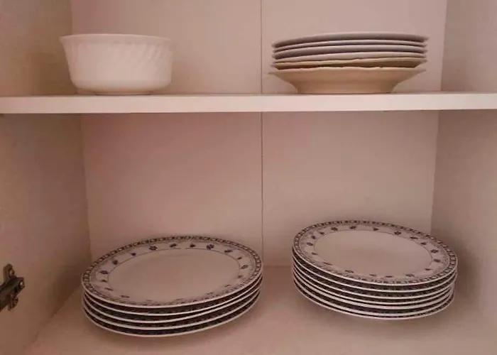 U Jedrusia * Zubrzyca Gorna